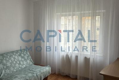 Apartament ultracentral. Comision 0% - 2