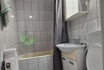 Apartament 2 camere Centrul Civic , mobilat-utilat , 330 Eur - 12