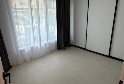 Duplex cu 4 camere cu Teren 250 Mp în Iris - 8