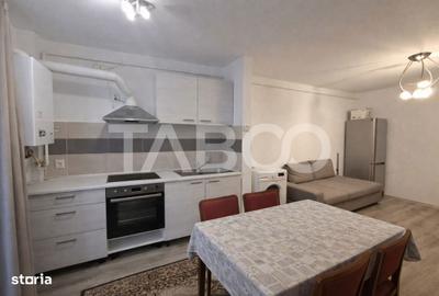 Garsonieră decomandată, mobilată în Industrial Vest - 4