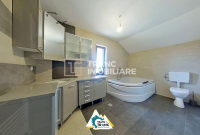 Casă individuală cu 5 camere cu Canalizare în Vladimirescu - 18