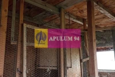 GIURGIU - COM. BUCSANI (SAT OBEDENI) CASA 2 CAM DE VANZARE - 26