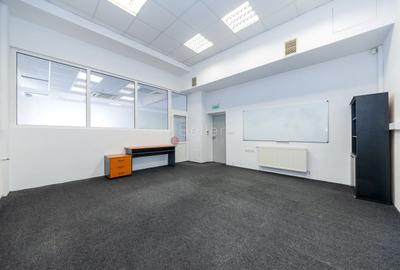 Birou, de 790 mp, în Vlahuță - 45