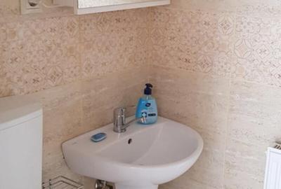 Casa 4 camere Vatra Luminoasa, Iancului,Muncii - 1