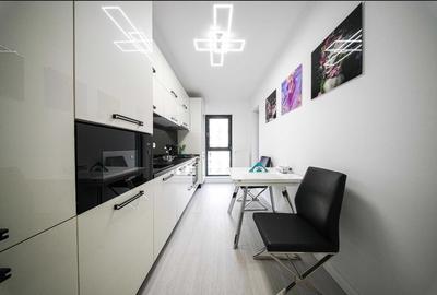 2 camere Exigent Plaza Faza 2 -Lujerului - 5
