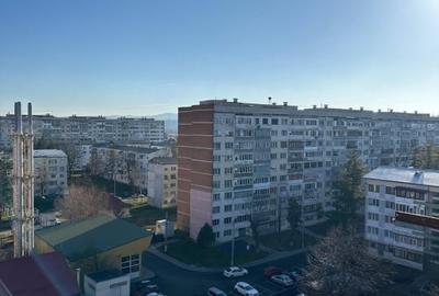 Apartament 2 camere de vanzare Onesti - 8