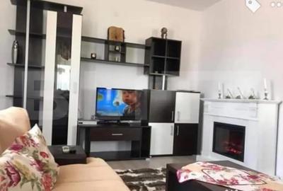 Casă cu 4 camere cu Teren 150 Mp în Beclean - 8