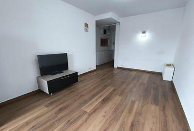 Apartament cu 2 camere decomandat, mobilat în Colentina