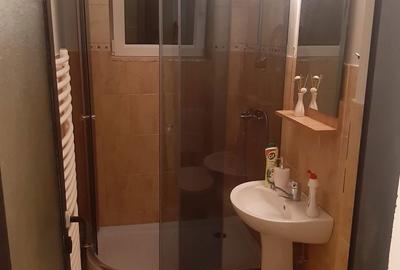 Apartament cu 2 camere în Central - 6