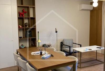 Apartament 5 camere | Sisesti | Panorama - 12