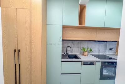 2 Camere Investitie Cismigiu! Fara Risc!!! - 7