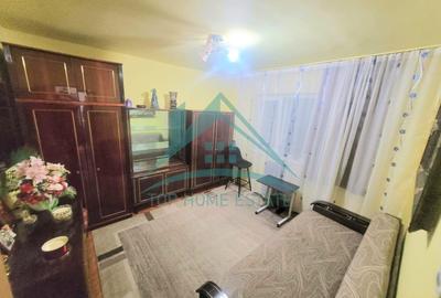Apartament cu 2 camere decomandate, Manastur! - 5