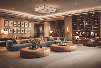 APARTAMENT 2 CAMERE 73MP - OBOR - PISICNA INFINITY - COMISION 0% - 8