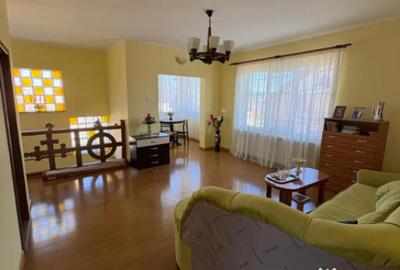 Teren în Ocna Șugatag - 7