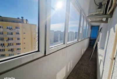 Apartament cu 3 camere decomandat în Vitan - 5