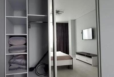 Garsonieră în Girocului - 3