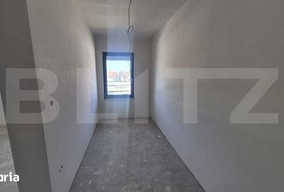 Casă cu 4 camere cu Teren 620 Mp în Bercu Roșu - 15