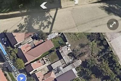 Vand doua case in TIMISOARA-Aurora - 1