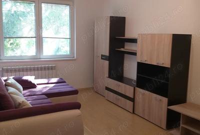 2 camere Azurului - Lujerului - 2