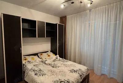 Apartament 4 camere 90 mp Astra - 8