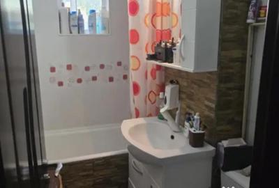 Apartament cu 2 camere decomandat în Astra - 2