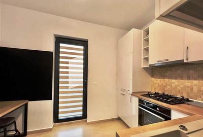 Garsoniera in Ploiesti, zona Albert,  MRS Village - 8