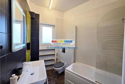 Apartament 4 cam cu terasa mare, Plantelor | Popa Soare - 11