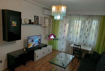 Inchiriez apartament cu 2 camere- Colentina Doamna Ghica - M - 1