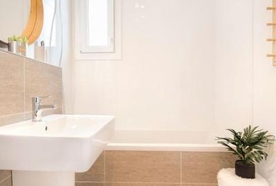 Apartament 3 camere- 76mp- bloc nou - 6