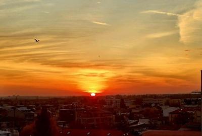 Apartament 4 camere zona 13 Septembrie 0753607088 - 14