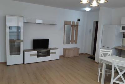 Apartament de inchiriat 2 camere | 50 mp | Doamna Stanca - 1