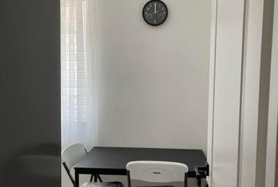 Regie residence faza 2 - 4