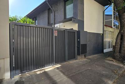 Casă cu 6 camere cu Teren 200 Mp în Ștefan cel Mare - 4