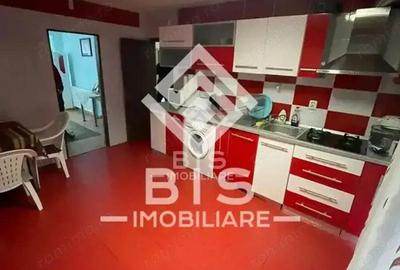 Casa cu 600 mp teren // str. Jupiter - 8