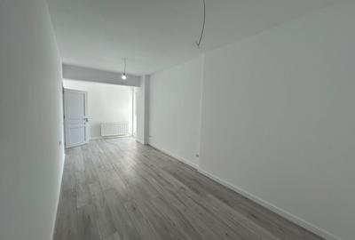 Apartament cu 3 camere semidecomandat în Mihai Bravu - 7