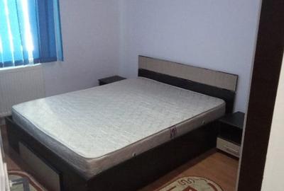 Apartament cu 2 camere semidecomandat în Independenței - 4