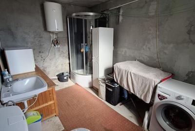 Casă cu 3 camere cu Teren 220 Mp în Rogerius - 12