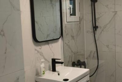 Apartament cu 2 camere decomandat, mobilat în Casa de Cultură - 13