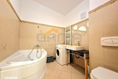 Apartament cu 2 camere în UTA - 9