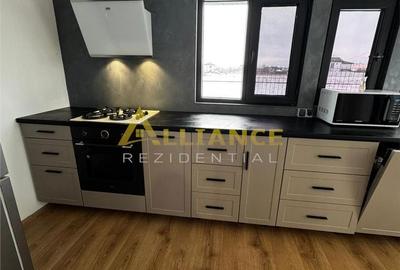 Casă cu 3 camere cu Teren 250 Mp în Berceni - 4