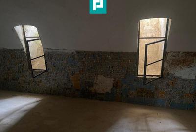 Casă individuală cu 8 camere cu Canalizare în Maciova - 22