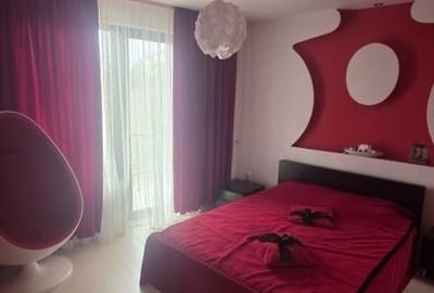 Casă individuală cu 6 camere în Bucium - 11