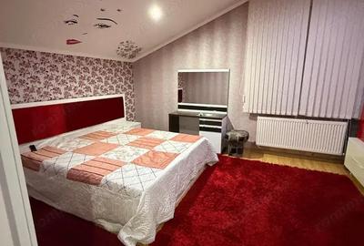 Garsonieră în Blumăna - 1