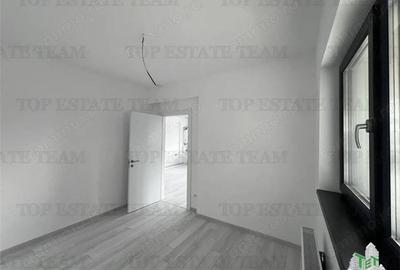 Spatiu comercial de inchiriat + parcari in Bragadiru,Ilfov - 7