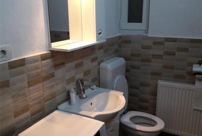 De inchiriat in zona Rahova Margeanului - 3