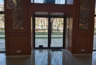 COD E11654 -  Spatiu Comercial Unirii *Vad bun - Intrare stradala LUX* - 8