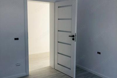 Apartament cu 2 camere în Braytim - 11