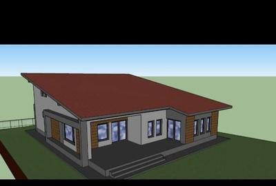 Casă cu 7 camere cu Teren 1025 Mp în Central