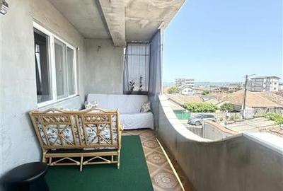 Casa S+P+1E cu Teren de 854 mp, Pretabila pentru Doua Familii - 17