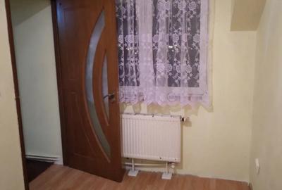 Apartament 2 cam - 4